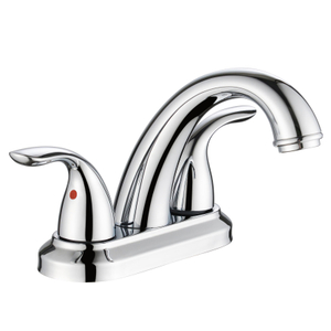 Bathrome sournois Chrome Salle de bain grande cascade à capteur BAPPEUR AUTOR