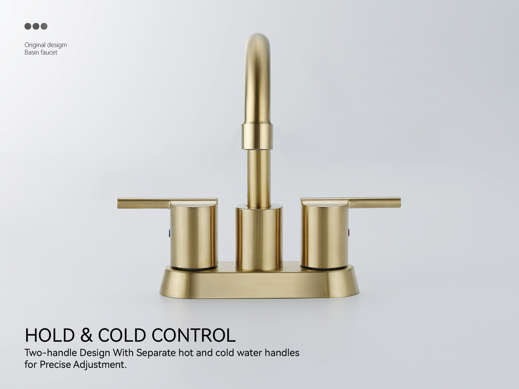 robinet lavabo salle de bain