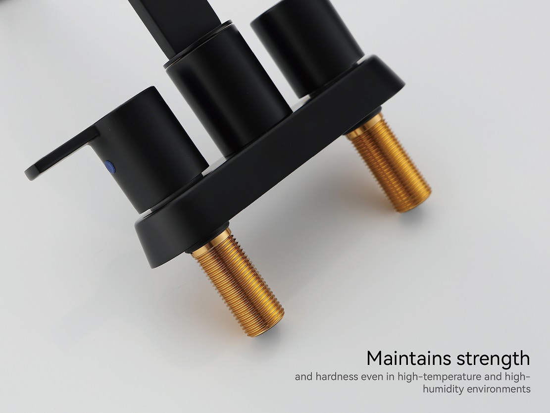 BF02040-K09-MB (BF040-9) 详情 详情 (4) 