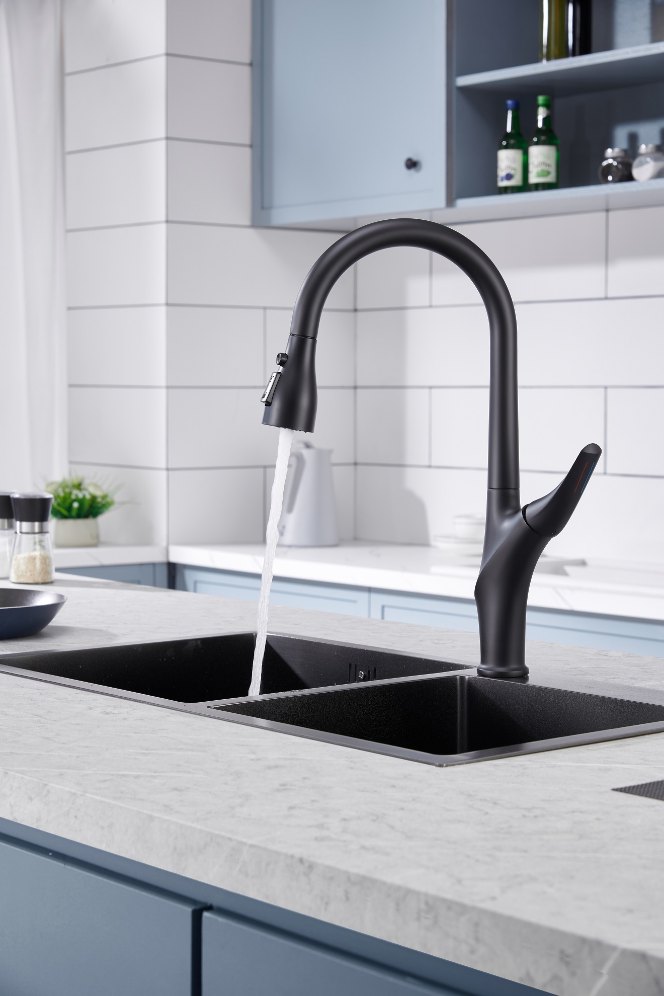 poign&eacute;e d'&eacute;vier