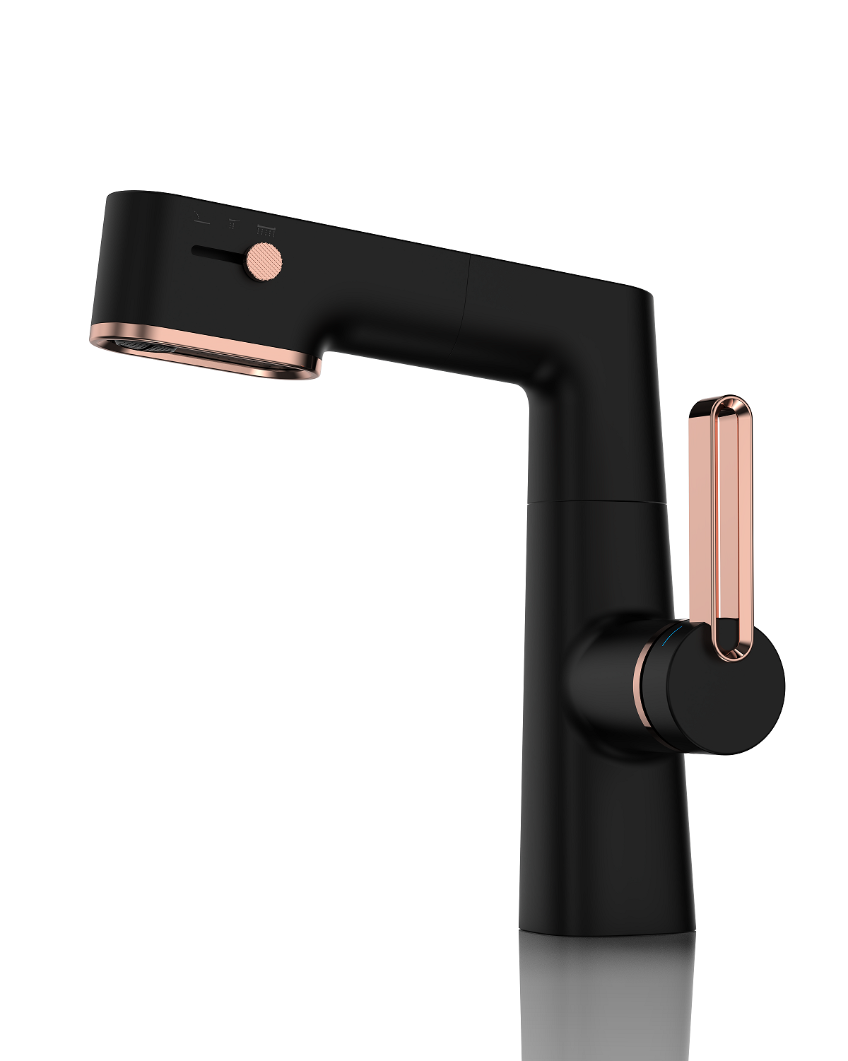 Filet brossé zinc SALLE SALLE SALLE SALLE CHAUDE BASIN BASIN DE LAVE SEUX HOT