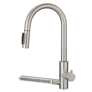 NOUVEAU NOUVEAU THE SEUX TRO 3 SAPRIEUR DOUTES