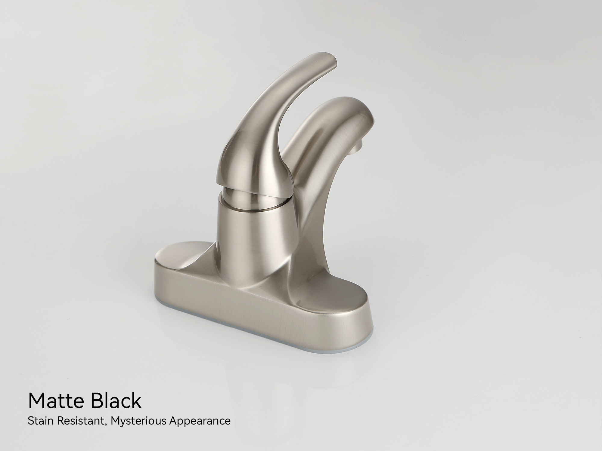 BF01006-B06-BN 详情 (2) 