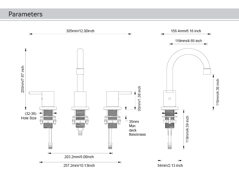 BF03042-K09 （WF015-9） 详情 详情 34