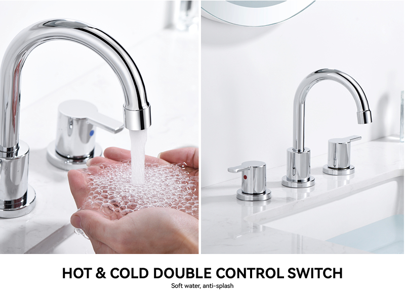 BF03042-K09-C （WF015-9） 详情 (1) 