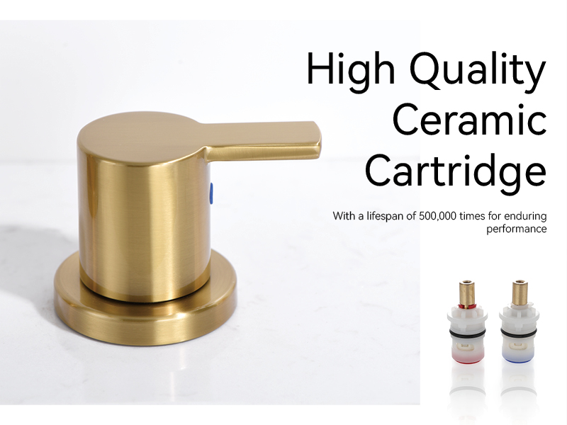 BF03042-K09-GBG （WF015-9） 详情 (4) 