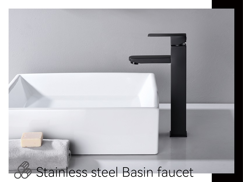 luminaire de salle de bain