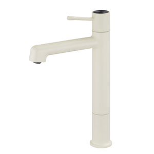 White crémeux en laiton sournois meilleurs robinets de salle de bain meilleurs robinets de salle de bain