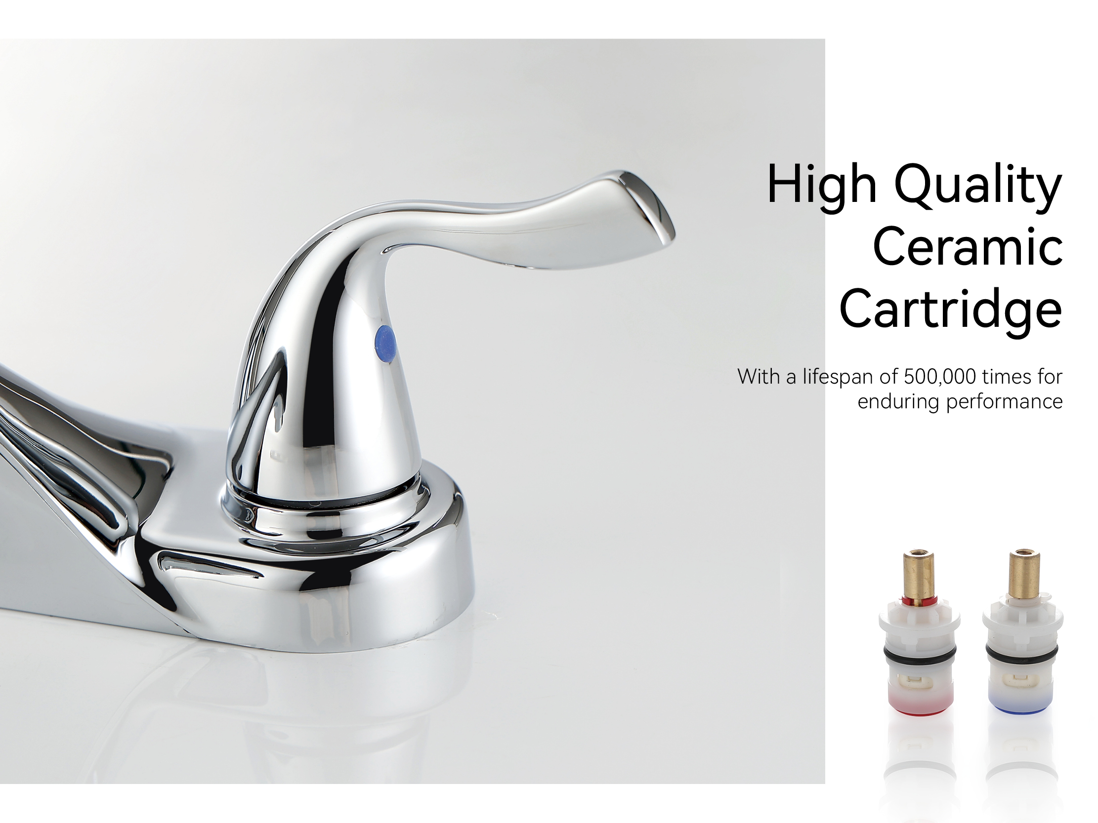 de salle de bain r&eacute;pandus en bronze frott&eacute; bronze 