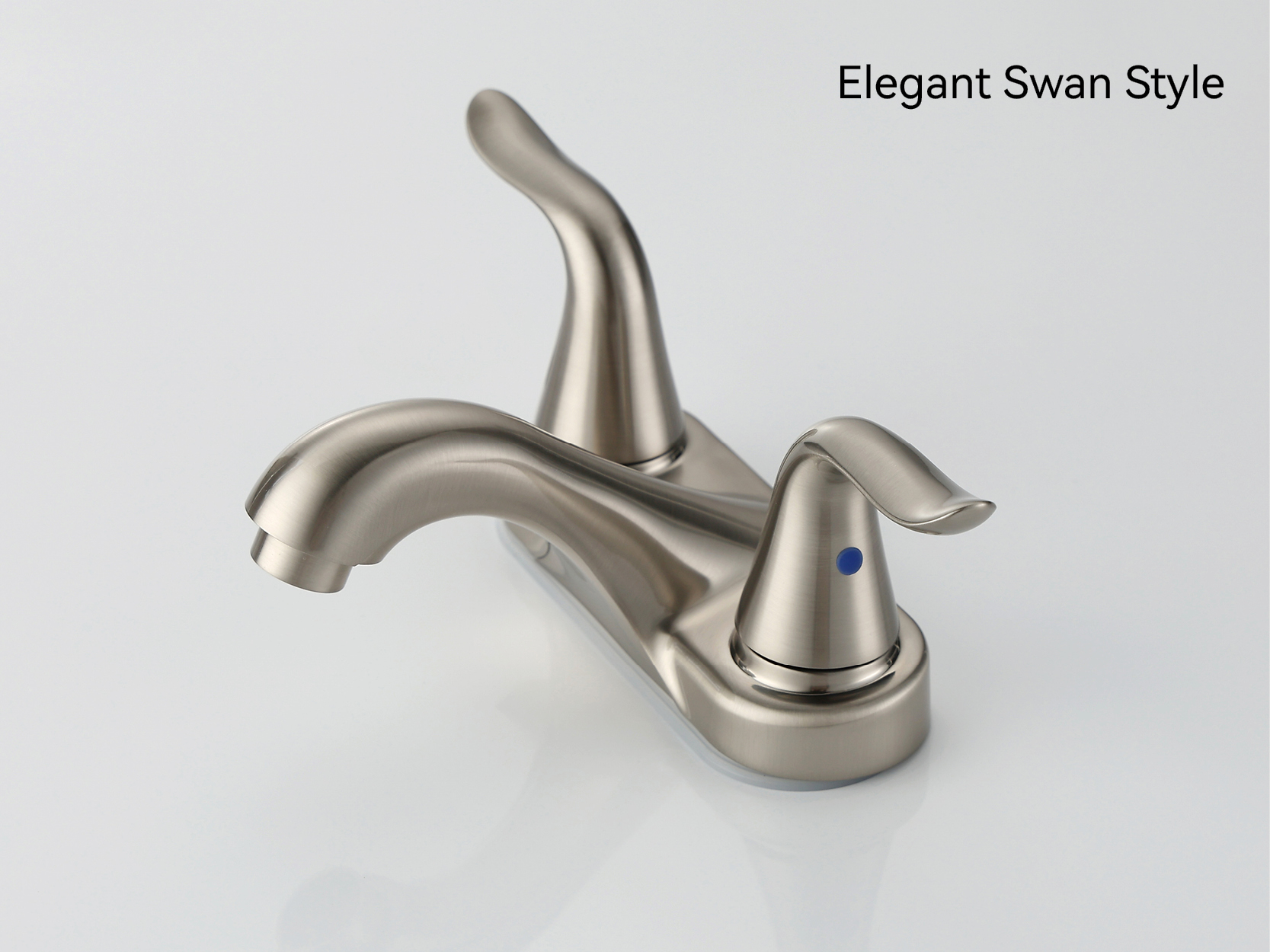 pi&egrave;ces de robinet de lavabo de salle de bain