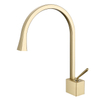 Bassin simple en laiton en laiton en laiton en laiton en laiton en laiton