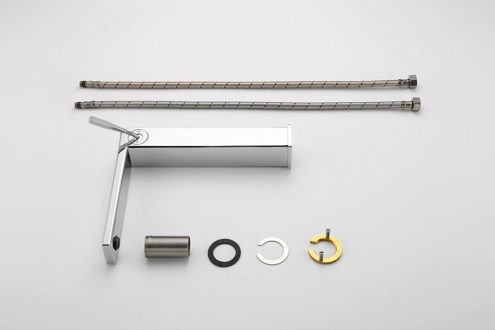 accessoires de baignoire