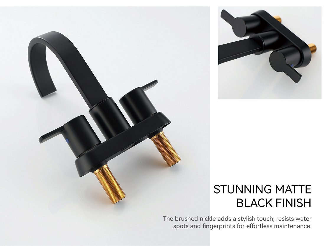 BF02040-K09-MB (BF040-9) 详情 (3) 