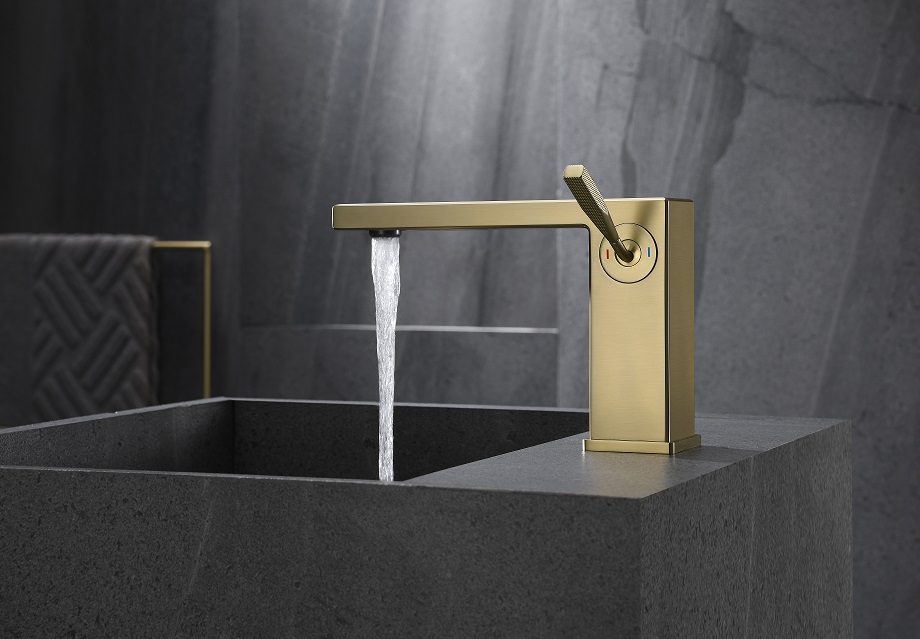 salle de bain.lavabo