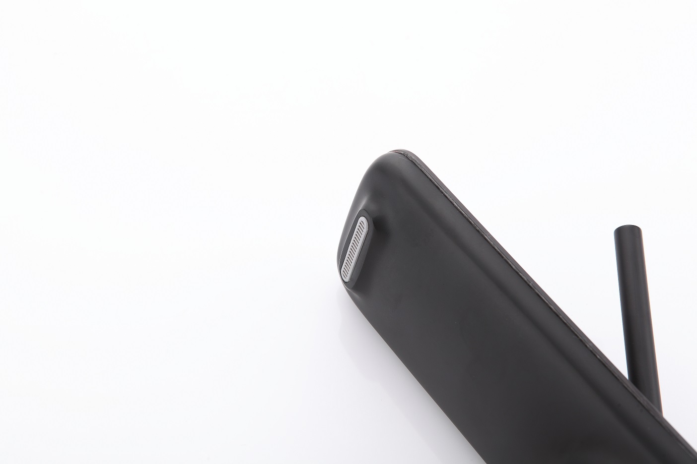 lavabo salle de bain