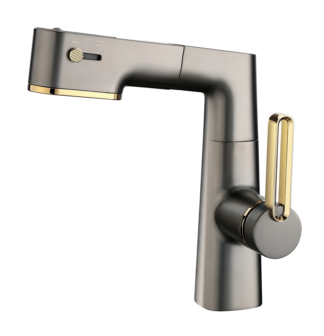 Filet brossé zinc SALLE SALLE SALLE SALLE CHAUDE BASIN BASIN DE LAVE SEUX HOT