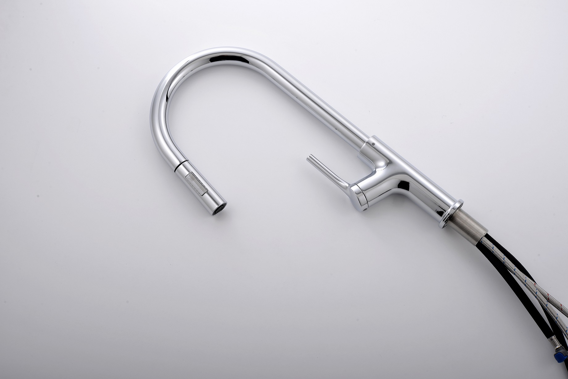 pulv&eacute;risateur de cuisine