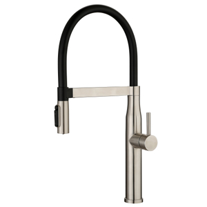 Couchets de cuisine sanitaires sournois.