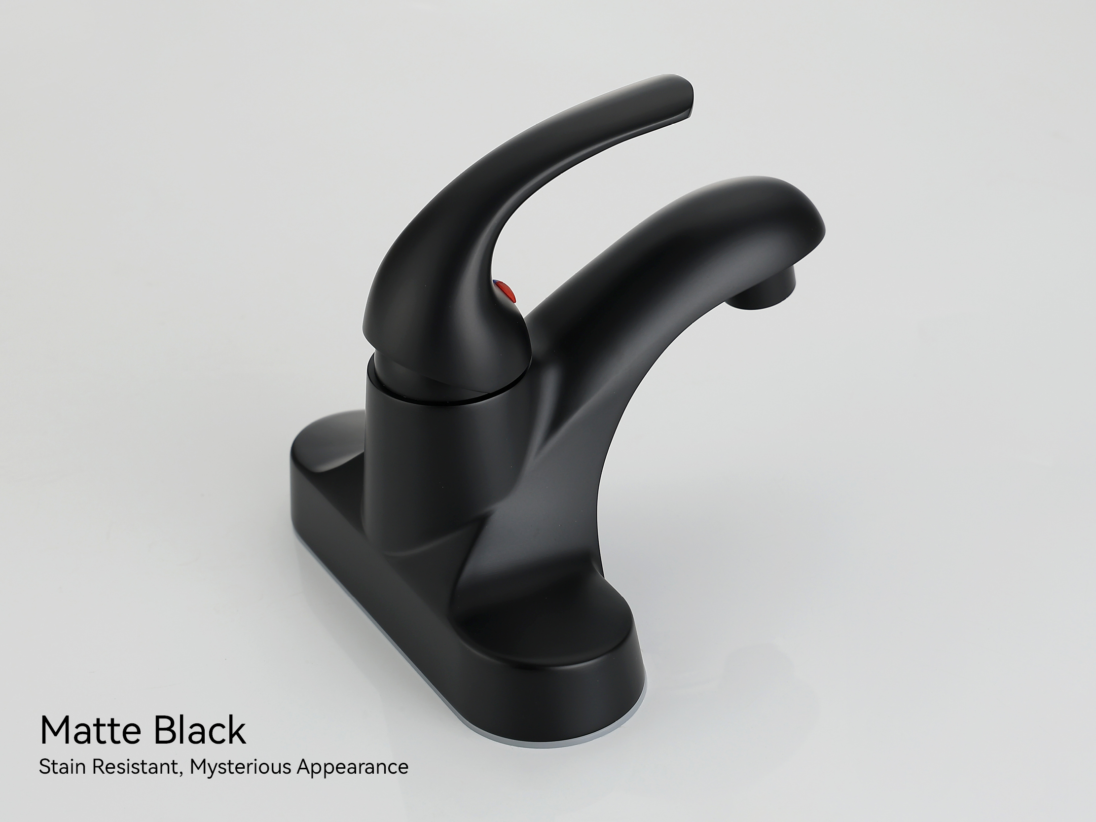 BF01006-B06-MB 详情 (2) 