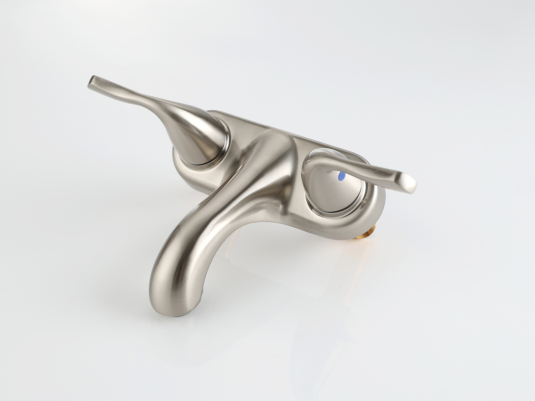 BF02007-B07-BN 详情 (3) 