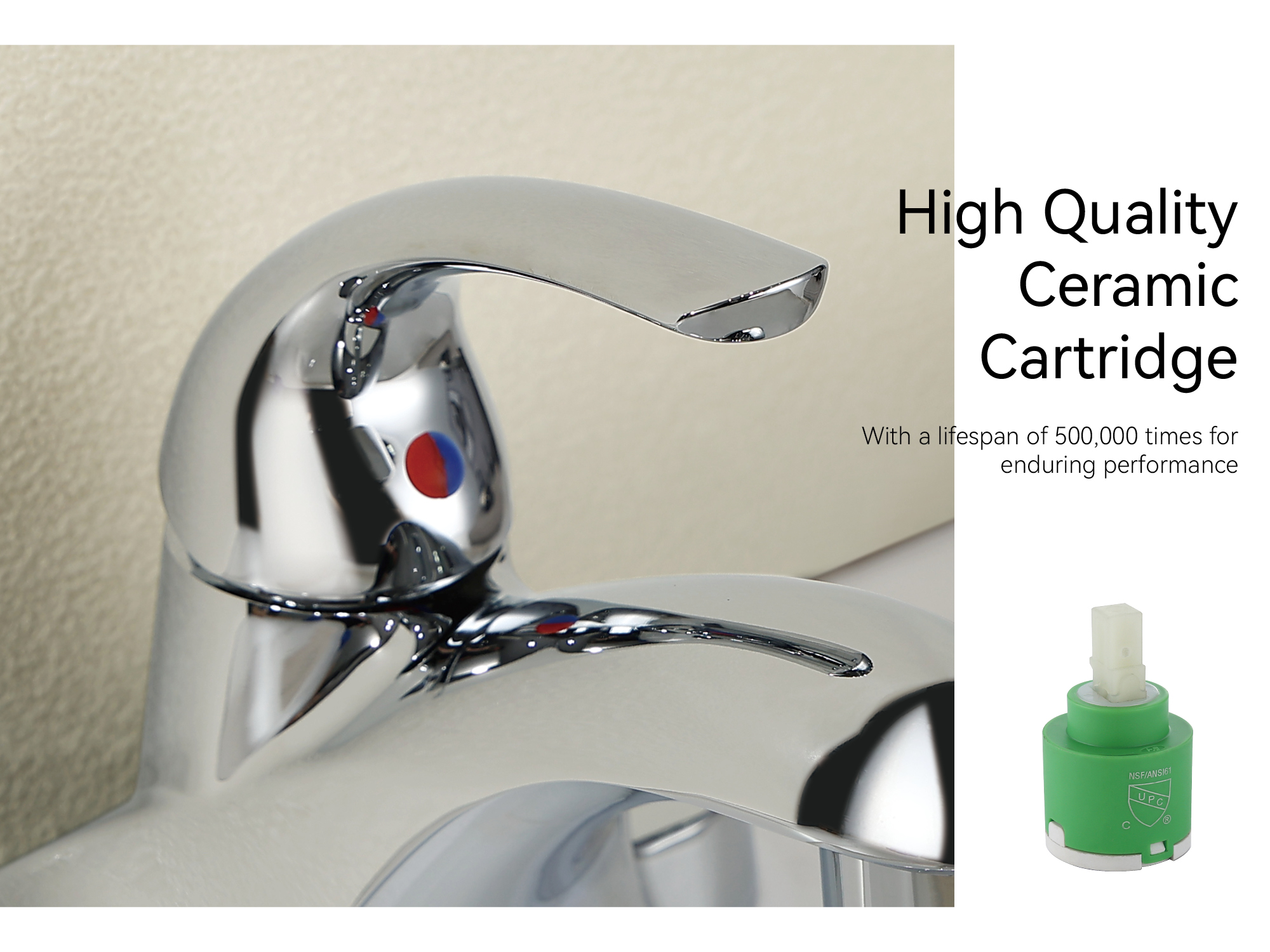 BF01006-B06-C 详情 (5) 