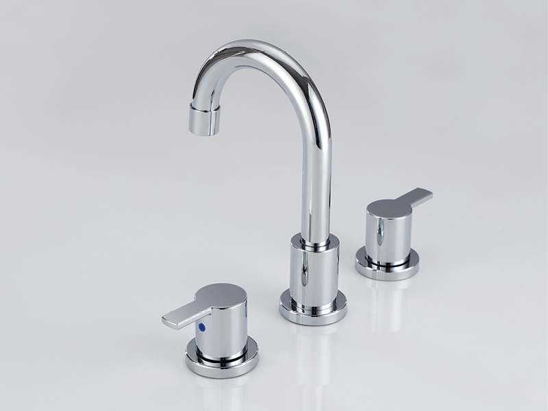 BF03042-K09-C （WF015-9） 详情 (7) 