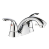 Robinet de salle de bain robinet sournois sournois