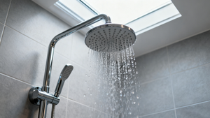 Shower Head manufacturer.png