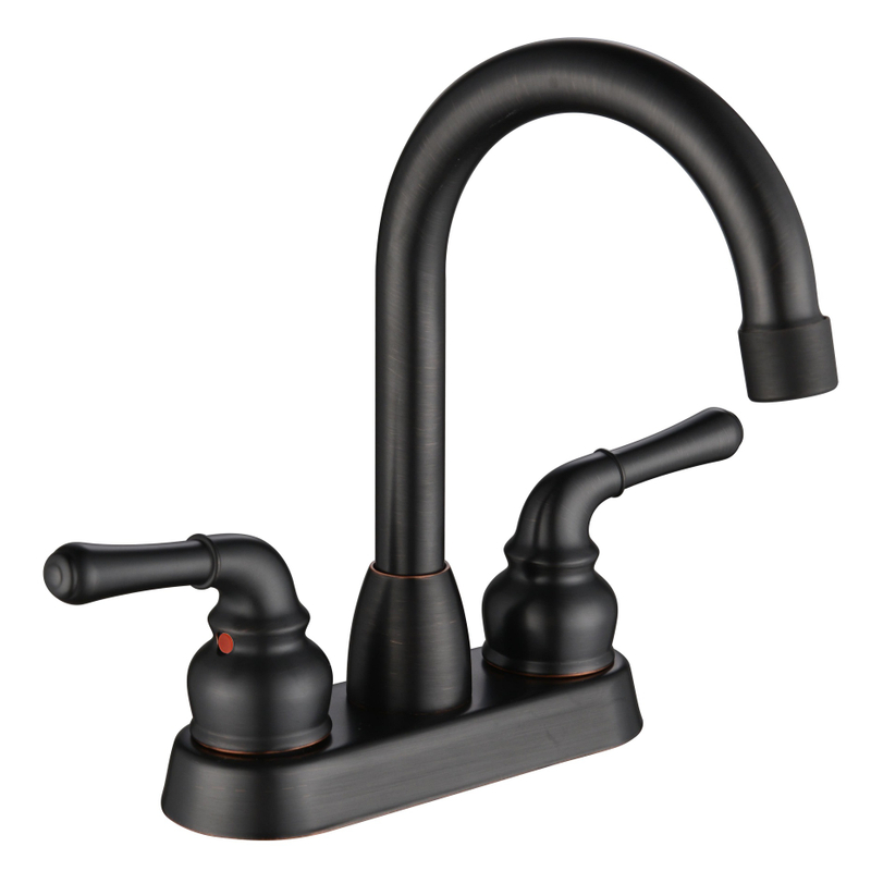 Évacuant de bassin de salle de bain de salle de bain de salle de bain de salle de bain de salle de bain de salle de bain de salle