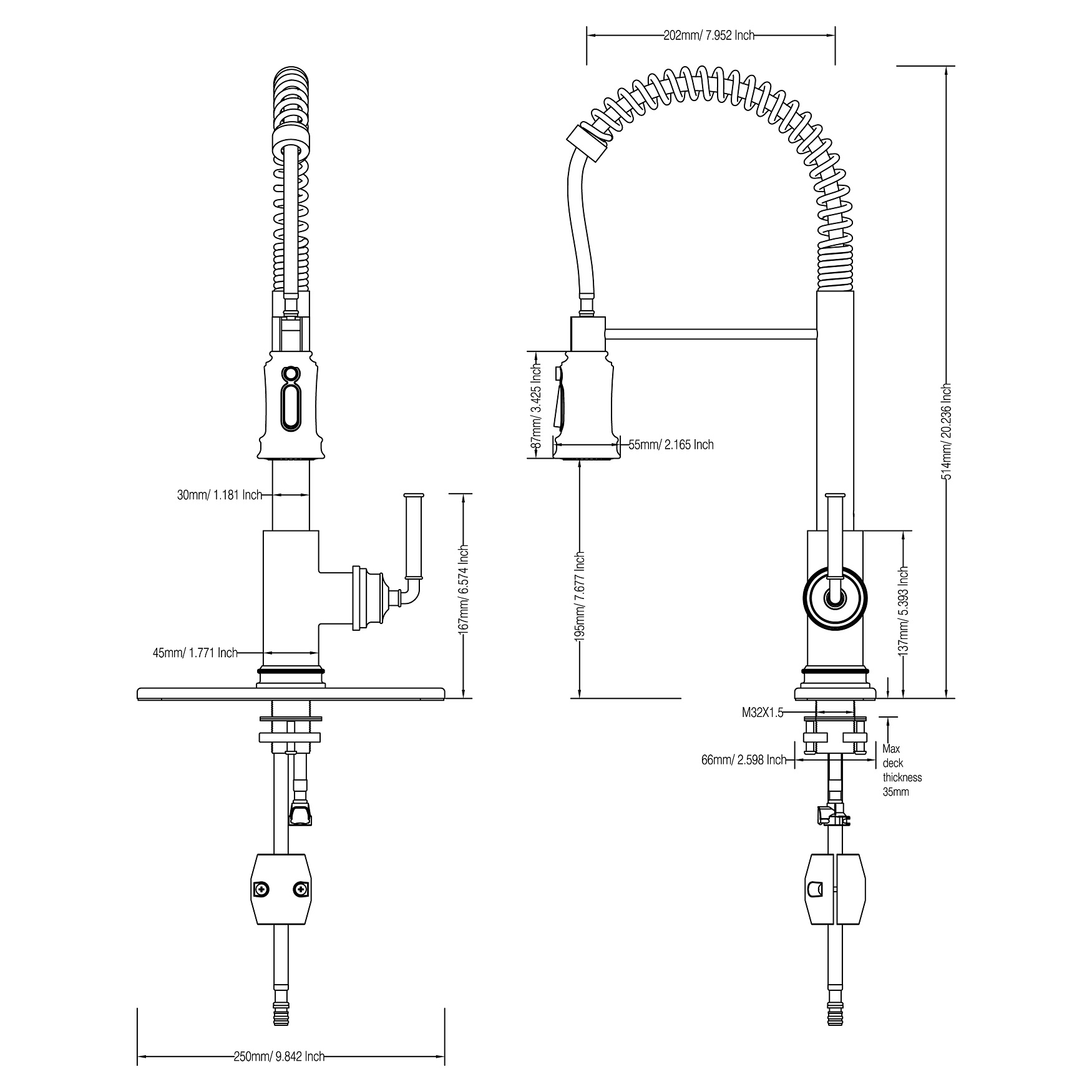accessoires de cuisine