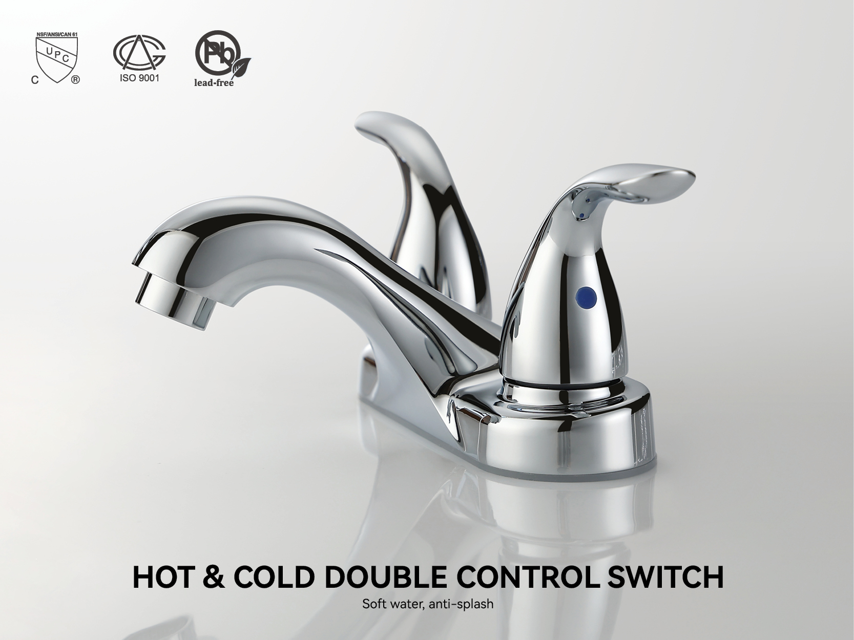 BF02007-K05-C 详情 (1)