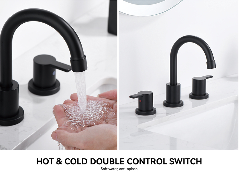 BF03042-K09-MB （WF015-9） 详情 (1) 