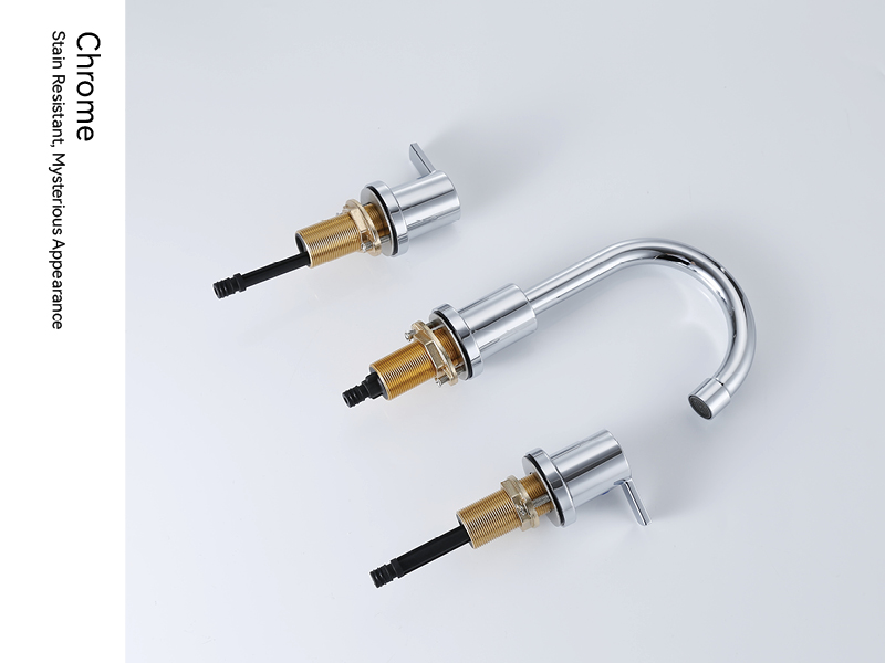 BF03042-K09-C （WF015-9） 详情 (2) 