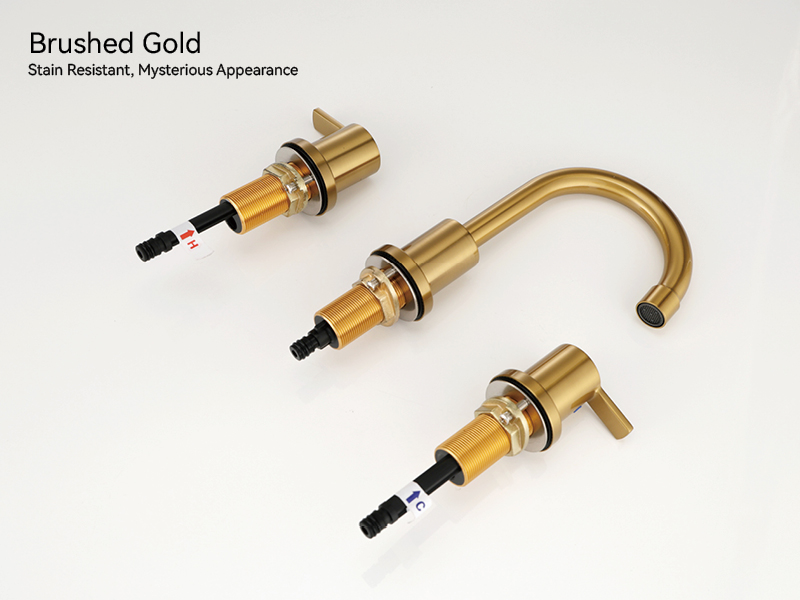 详情 (5) BF03042-KE 