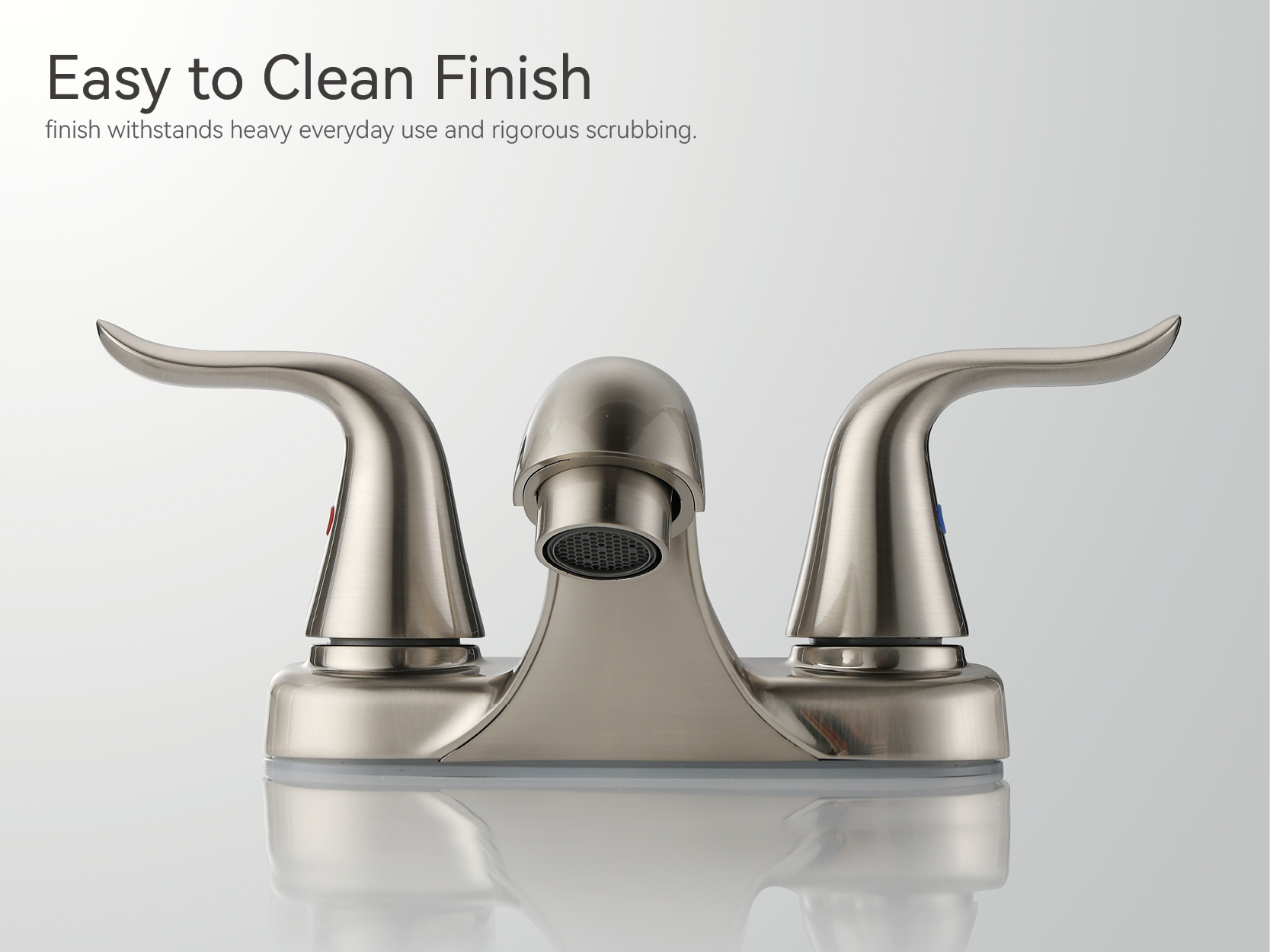 BF02007-KK03-BN 详情(7)