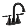 Sly Zinc Chrome Factory Outlet Beau prix Bathroom Terbèret Rabinet de salle de bain 