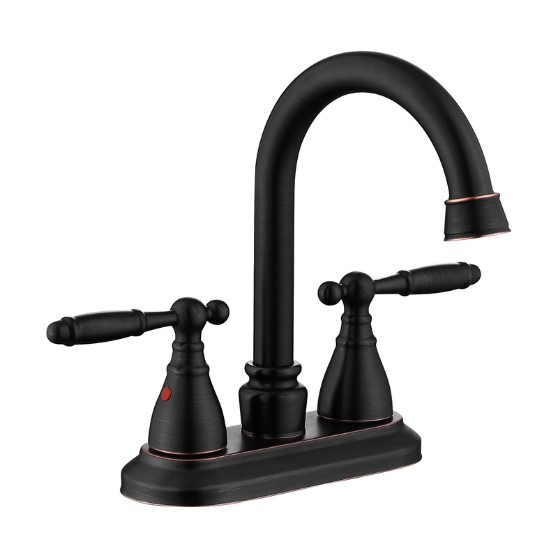 Sly Zinc Chrome Factory Outlet Beau prix Bathroom Terbèret Rabinet de salle de bain 