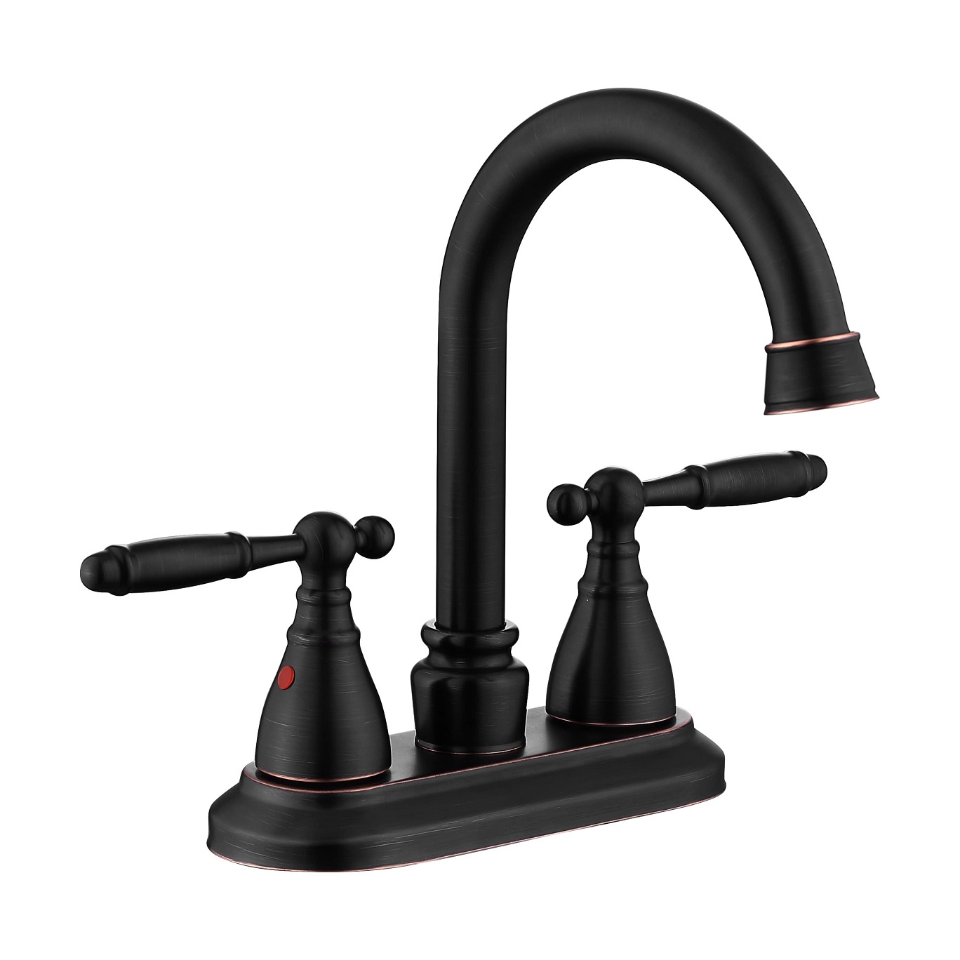 Sly Zinc Chrome Factory Outlet Beau prix Bathroom Terbèret Rabinet de salle de bain 
