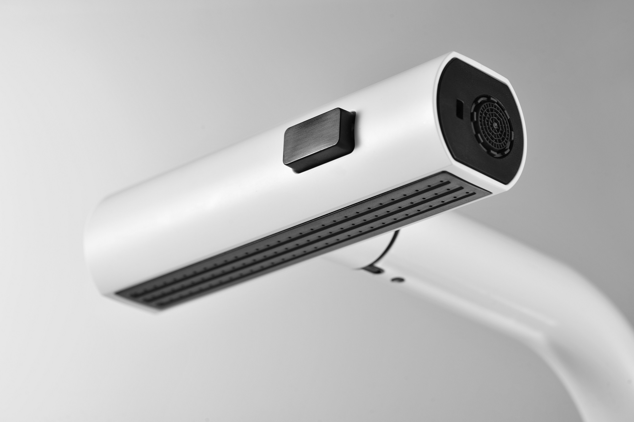 pulv&eacute;risateur de robinet