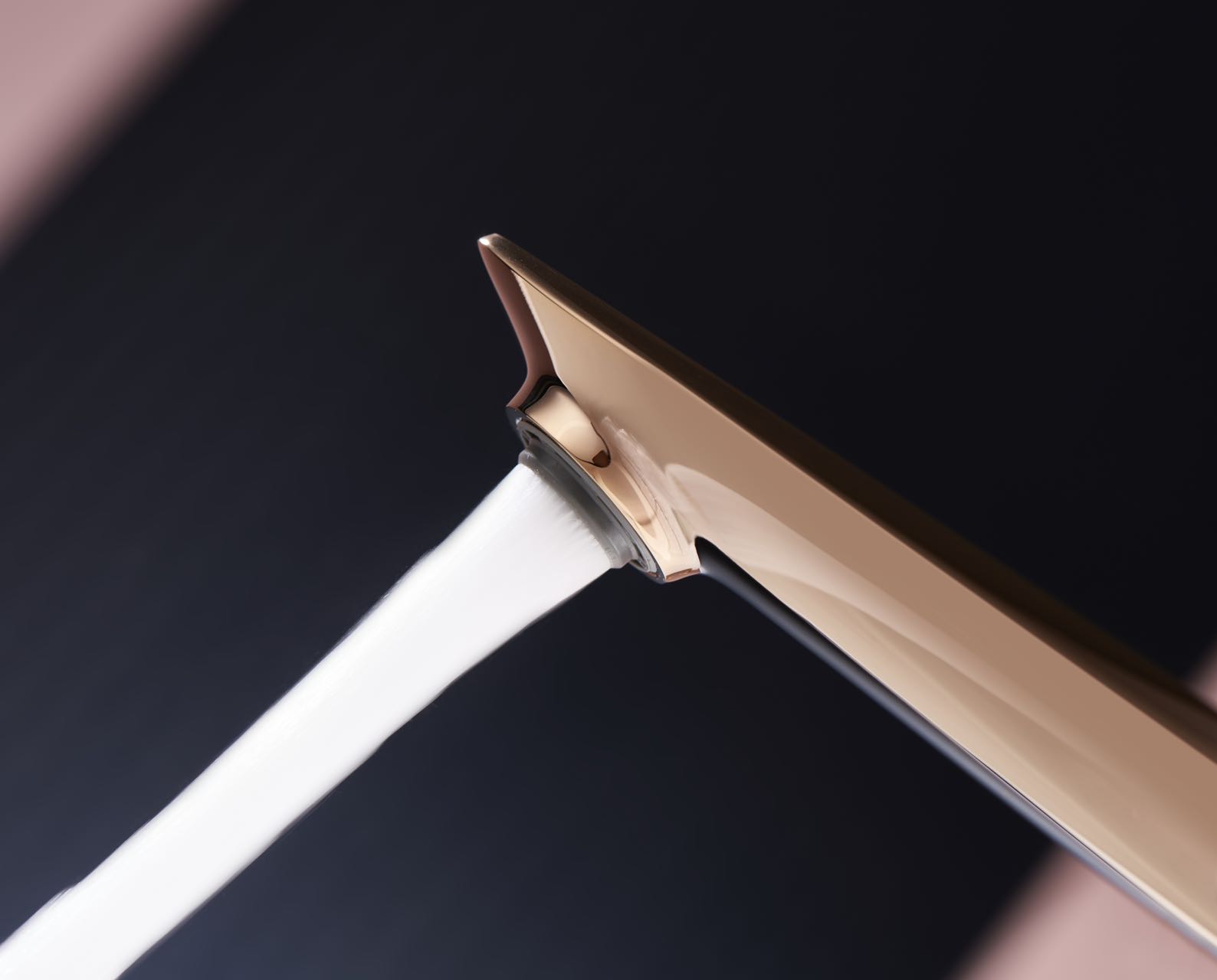 marques de robinetterie