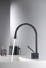 Bassin simple en laiton en laiton en laiton en laiton en laiton en laiton