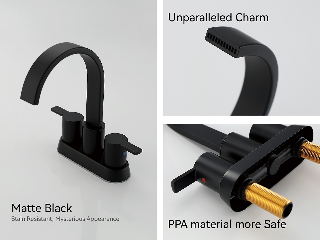 BF02040-K09-MB (BF040-9) 详情 (5 