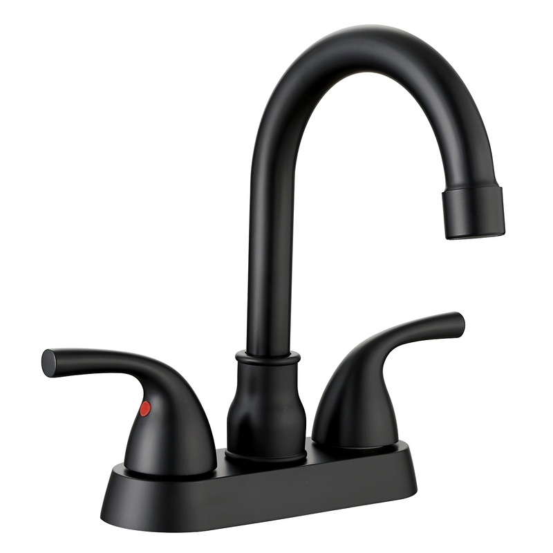 Rapitues de lavabo nickel brossé sournois Salle de bain Chaussade Cold Water