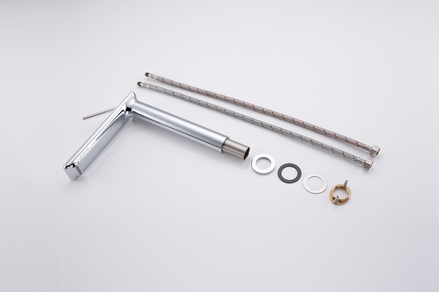 robinets de bain les mieux not&eacute;s