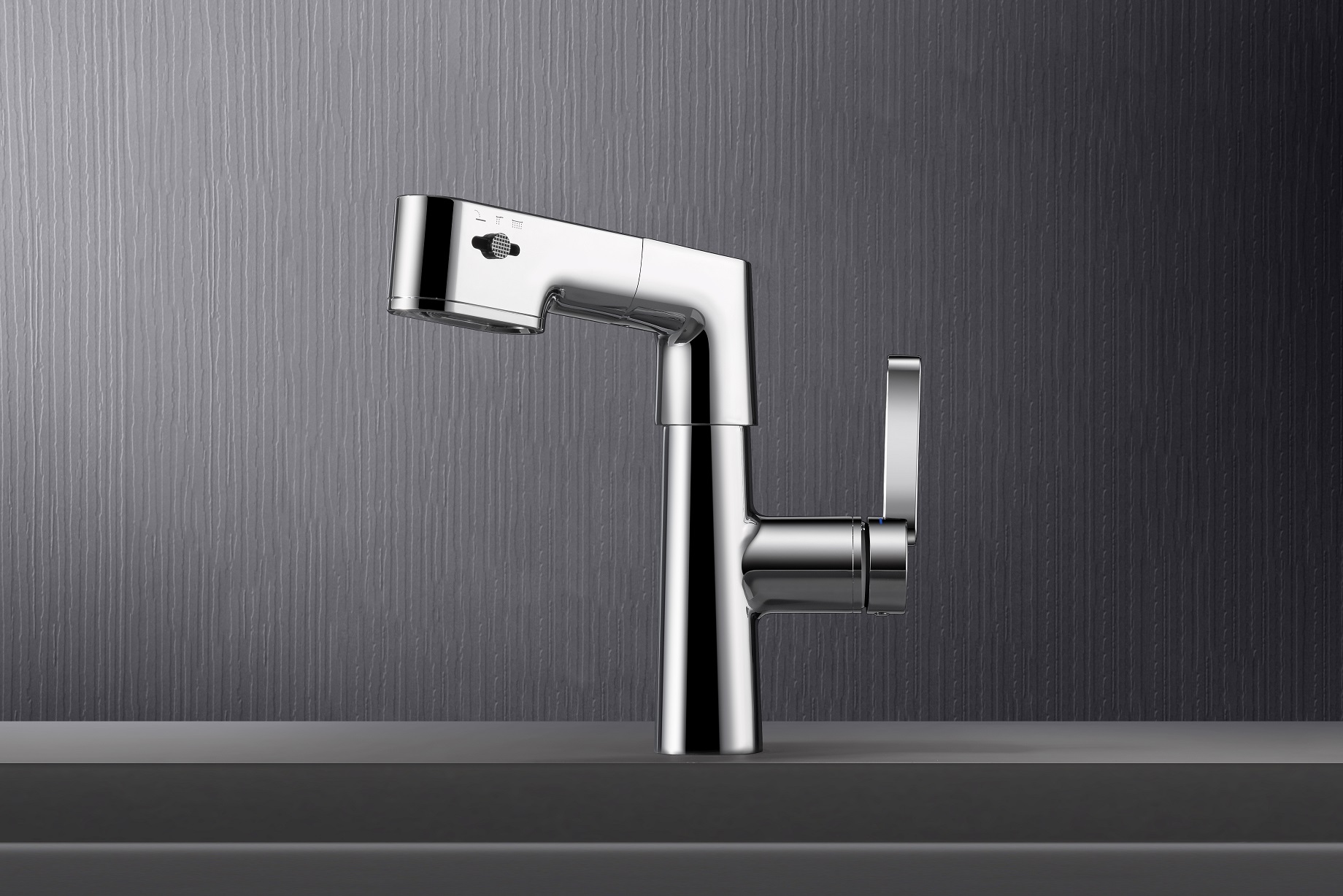 robinet de lavabo salle de bain