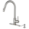 Nickel China China Factory moins cher Prix moins cher Free Free Free Handle Sort Flexible