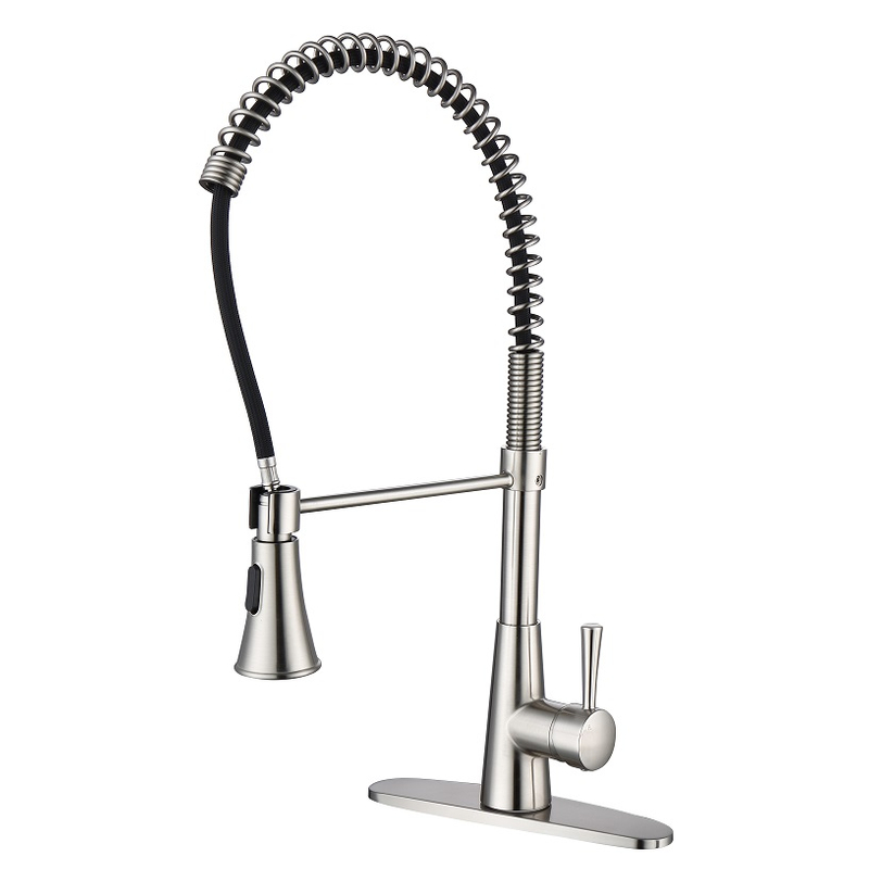 NOUVEAU NOUVEAU MÉTIQUEUR CHOT CHOT CHOT SOIN 