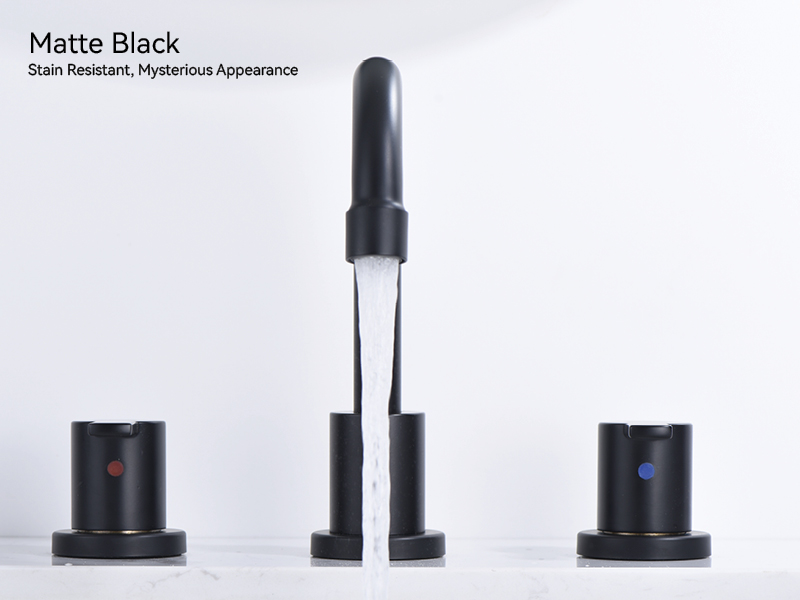 BF03042-K09-MB （WF015-9） 详情 (2) 