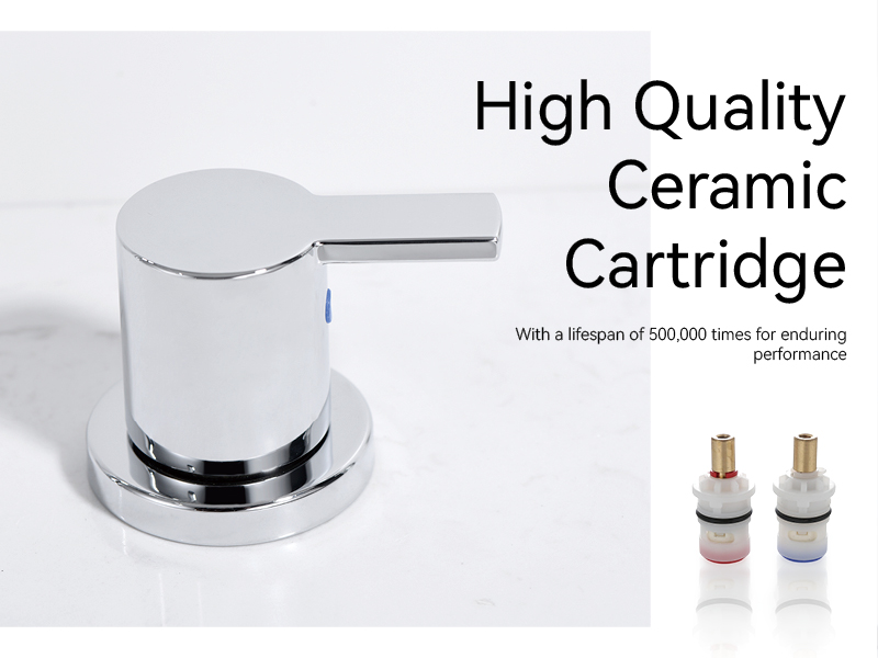 BF03042-K09-C （WF015-9） 详情 (4) 