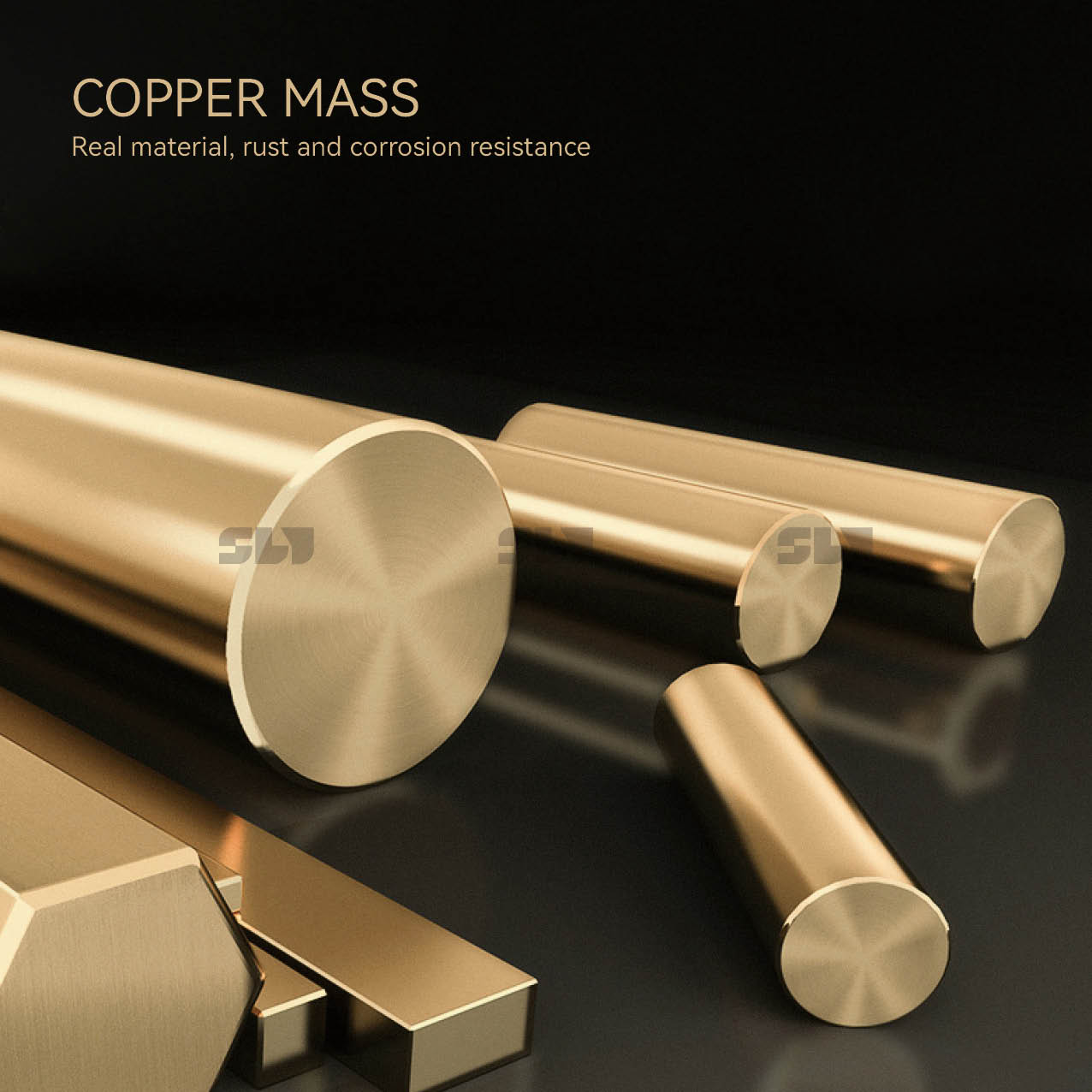 Robinets d'&eacute;vier cascade salle de bains